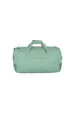 Reisetasche Travelite KICK OFF M Salbei hochwertige Verarbeitung Damentasche