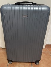 Rimowa Salsa  Air Check-in  L