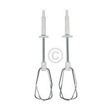 Rührbesen BRAUN 7322211054