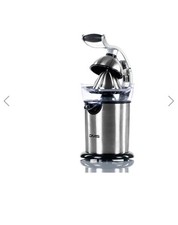 DMS® ZP-160 Zitruspresse