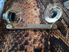 -Schöne Deckenleuchte , Wandleuchte - 2-flammig