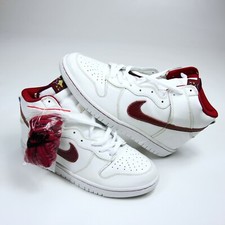 Nike Dunk High Pro SB 2006