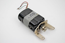 Original Motor + Motorhalter PNE 30 für Anker Phoenix Gloria Nähmaschinen