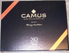 CAMUS XO ELÉGANCE 0,7l