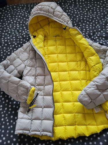 Jacke marie lund - jacke.,