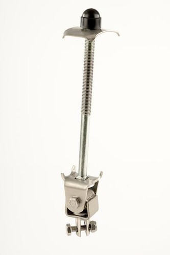 Schaukelhaken edelstahl - schaukelhaken,