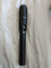 Prefer Ucm 1124b Kondensatormikrofon 