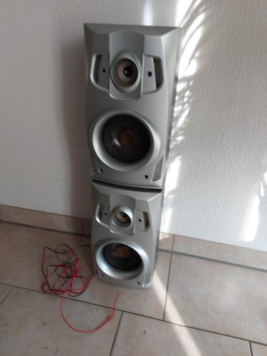Lautsprecher boxen schneider - lautsprecher-boxen,,