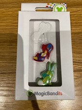 Offizielle Disney Parks -