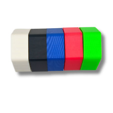 2 stk PET Flaschenöffner