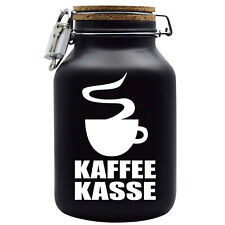 Spardose Geld Geschenk Ideen