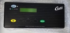 Wilbur curtis 786 104 - ,