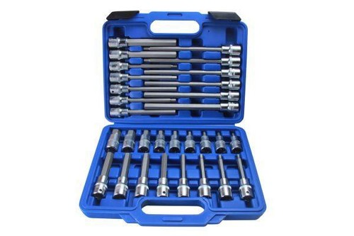 Pro stck 2 - pro, dr
