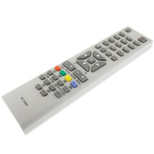 Ersatz-Fernbedienung für