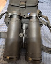 Zeiss Victory 10x45 T* RF