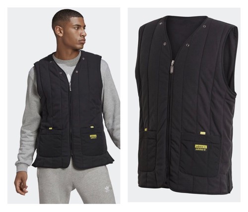 Adidas originals padded - adidas,