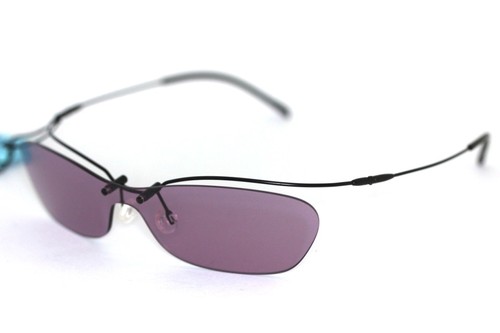 Eye i631 009 sonnenbrille - 009,