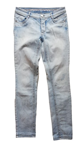Marc cain sports jeans - cain, hose