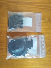 Pfeilaufsatz Pocket-Shot Zubehör  Schleuder Zwille Arrow