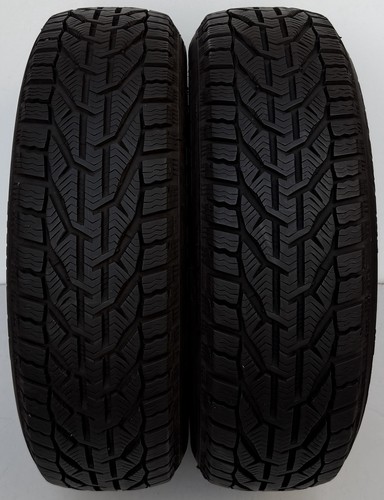 185 r15 88t m - 88t, m+s