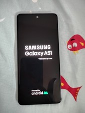 Samsung Galaxy A51 SM-A515F/DS