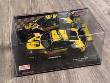 Carrera 124 Digital Porsche