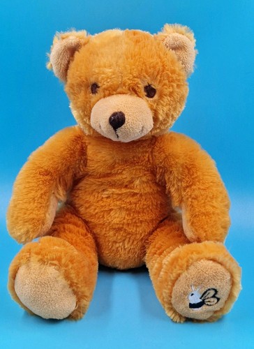 Primatis bär teddy biene - bär,