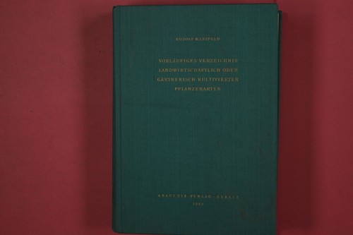 334784 rudolf mansfeld - rudolf,