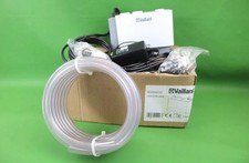 Vaillant EcoLevelplus Boiler