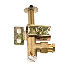 Zuverlässiges zweipoliges