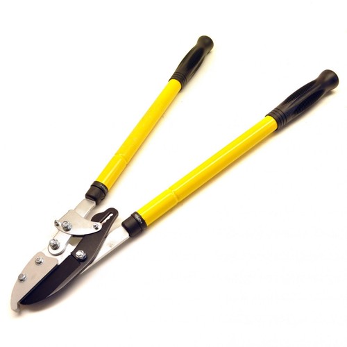 Ratsche amboss schere - ratsche,