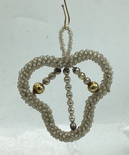 Antik Christbaumschmuck