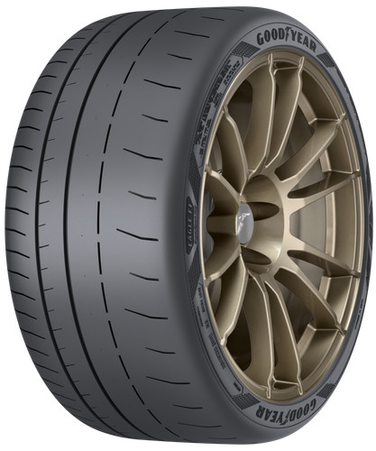 Sommerreifen goodyear 325 - sommerreifen,