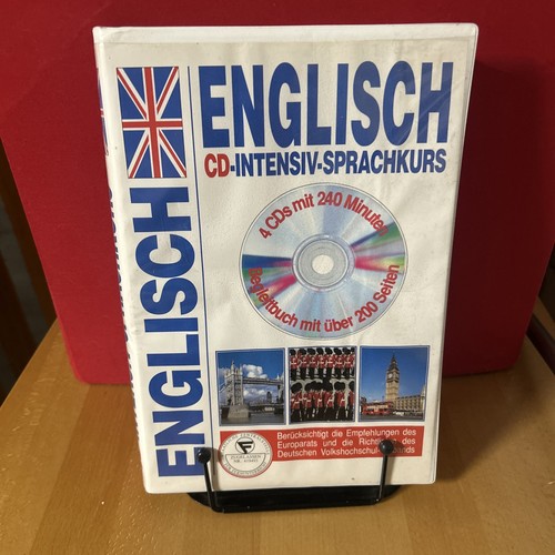 Englisch