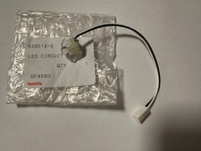 NEU GENUINE Makita 620012-3