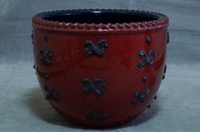 ÜBERTOPF UMTOPF BLUMENTOPF