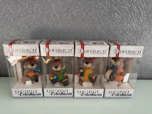 Design osterhase ullrich - design,
