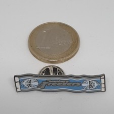 Pin Badge Anstecker EISHOCKEY