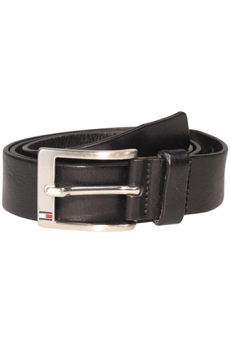 Tommy hilfiger gürtel herren - hilfiger,