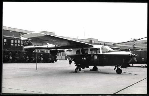 Fotografie flugzeug hochdecker - fotografie,