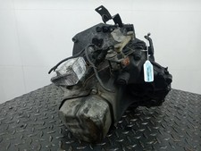 20cq63 getriebe 2464198 für - getriebe,