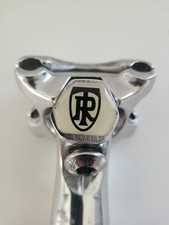 Ritchey sattelstütze bolt - ritchey,