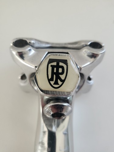 Ritchey sattelstütze bolt - ritchey,