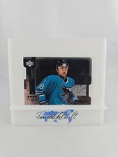 MARCO STURM  1997-98 Black