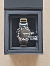 Boss 1514117 herren armbanduhr - 1514117,