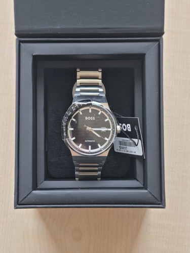 Boss 1514117 herren - boss,