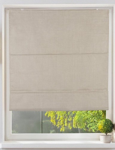 Klemmfix rollo faltrollo - klemmfix,