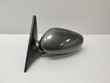 Porsche 911 996 996.2