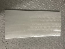Aluminium, 190mm x 420mm x 30mm, Alu, Reststück,Fräsen,Vierkant,Block,Zuschnitt