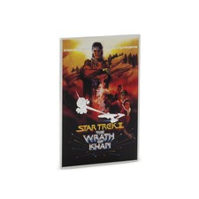 Niue 2 $  2025 Star Trek ™